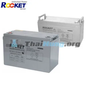 1.ac20quy20rocket