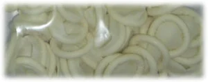1.bao20ngon20tay20cao20su