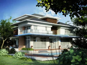 1.bietthu Rachgia202