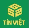 1.logo