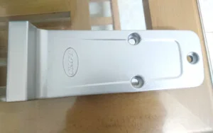 10 1