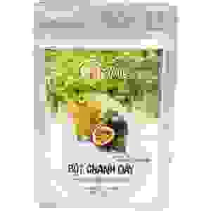 120chanh20day