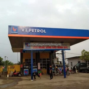 120thi20cong