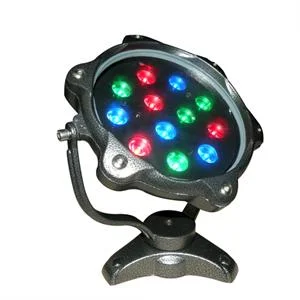 12 1