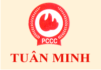 1304754255 Ntd Logocongtytuanminh