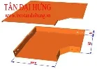 1378184535 Co Ngang Mang