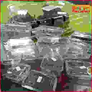 1hop20nhua20dung20trai20cay