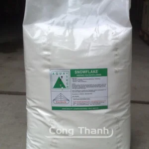 1a Polymer 600×600 1