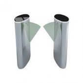 1cong-an-ninh-phan-lan-tu-dong-zkteco-fb3000-54b8b