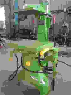 2013 11 02 10 49 41 84