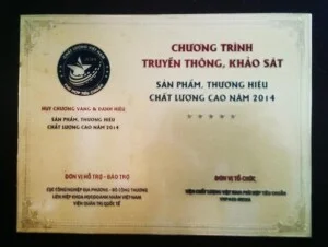20151121095610 15690