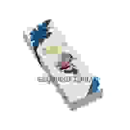 2016 07 18 14 00 06 83 Smallsize