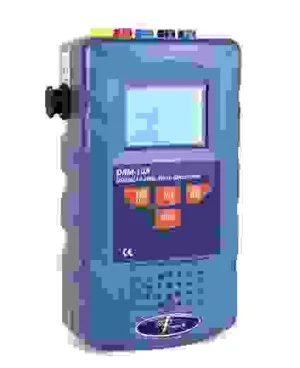 220m¸y20®o20®ion20tre