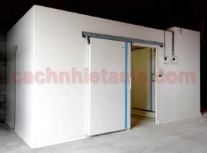 225082015124617 B Panel Kho Lanh