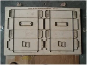 239570717784
