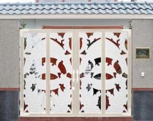 Creator: Gd Jpeg V1.0 (using Ijg Jpeg V62), Chất lượng = 100