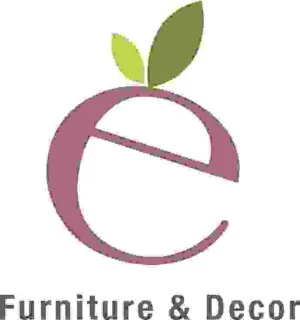 620logo