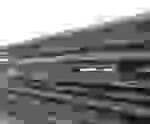 655053856084