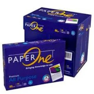 A420paper20one