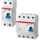 Abb20rccb