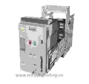 Acb Ae200020kieu20roi