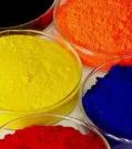 Acid20dyes