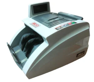 Akio20japan