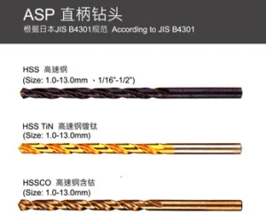 Asp20drill