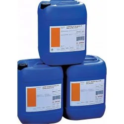 Acetone20c3h6o