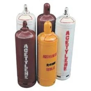 Acetylene20 20c2h220copy