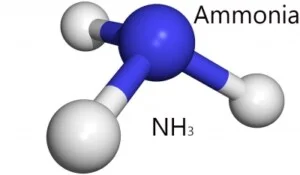 Amoniac20haa20lang