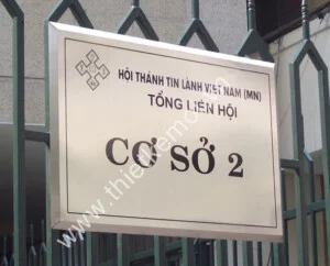 Bang Inox