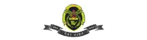Banner.logo