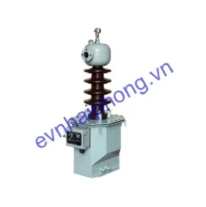 Bion20®ion20¸p20trung20tho