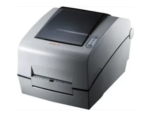 Bixolon20t403