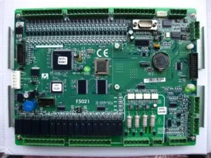 Board20dieu20khien