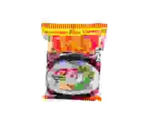 Bun Gao Chay 405×330 1