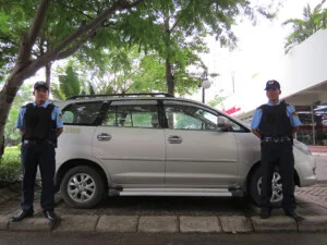 B¶o20vo20¸p20t¶i20ven20chuyon