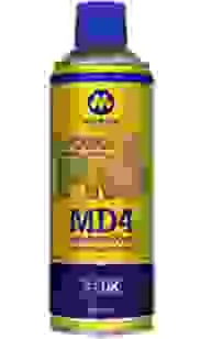B×nh20xtht20b¶o20tr×20®a20dong