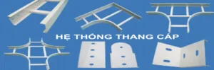 Cong20ty20nvh203