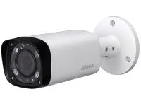 Camera20dahua
