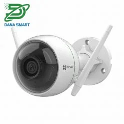 Camera20ezviz