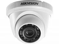 Camera20hikvision