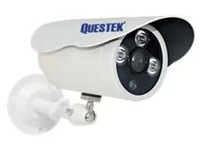 Camera20questek20qtx 1210