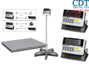 Can San Ci 200a