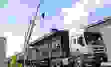 Cho20thua20xe20t¶i
