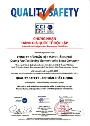Chung Nhan Chat Luong Qp Resize