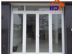 Coa20®i20me20quay20nhua