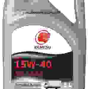 Dcu20®eng20c¬20diesel