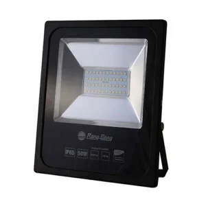 D Cp03 50w 2